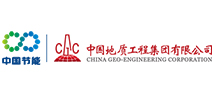 中国地质工程